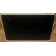 Планшет Acer Iconia Tab W511 32Gb на запчасти донор рабочая плата (Курск)
