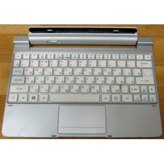 Клавиатура Acer KD1 для планшета Acer Iconia W510/W511 (Курск)