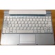 Клавиатура Acer KD1 для планшетного компьютера Acer Iconia W510/W511 (Курск)
