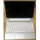 Клавиатура Acer KD1 для Acer Iconia W510/W511 (Курск)