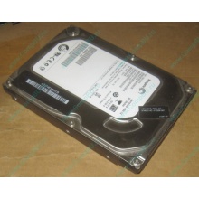 Жесткий диск HP 500G 7.2k 3G HP 616281-001 / 613208-001 SATA (Курск)