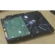 Жесткий диск HP 500Gb 616281-001 / 613208-001 SATA (Курск)