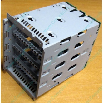 Корзина для HDD HP 454385-501 (459191-001) - Курск