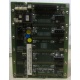 Корзина RID013020 для SCSI HDD с платой BP-9666 (C35-966603-090) - Курск