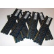 Серверная память 1Gb DDR2 ECC Nanya pc2-5300E 667MHz для Cisco 29xx (Курск)