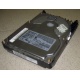 Жесткий диск 18.4Gb Quantum Atlas 10K III U160 SCSI (Курск)