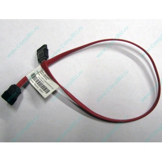 SATA-кабель HP 450416-001 (459189-001) - Курск