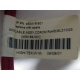 SATA-кабель Hewlett Packard 450416-001 (459189-001) - Курск