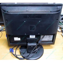 Монитор Nec LCD190V (есть царапины на экране) - Курск