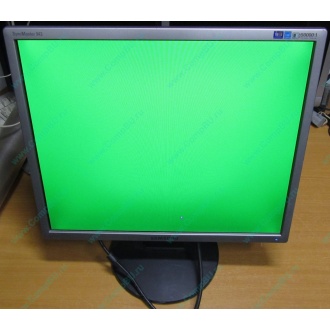 Монитор 19" Samsung SyncMaster 943N на экране малозаметные царапинки (Курск)
