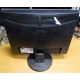 Монитор 19" Samsung SyncMaster 943N вид сзади (Курск)