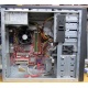 Intel Core 2 Duo E8400 (2x3.0GHz) s.775 /GlasialTech Igloo 5057 /MSI MS-7383 G31M2 /4x1Gb DDR2 /ATX 350W Power Man IP-P350AJ2-0 (Курск)