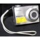 Нерабочий фотоаппарат Kodak Easy Share C713 (Курск)