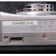 Kodak Easy Share KKL-C713(B) - Курск