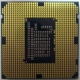 Процессор Intel Celeron G1620 (2x2.7GHz /L3 2048kb) SR10L s1155 (Курск)