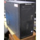 Системный блок Kraftway Credo KC59 (Intel Core i3 2130 (2x3.4GHz HT) /4Gb /320Gb /ATX 400W /Windows 7 Professional) - Курск