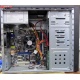 Системный блок Kraftway Credo KC59 (Intel Core i3 2130 /ASRock H67M-GE /4Gb DDR3 /320Gb /ATX 400W FOXLINE) - Курск