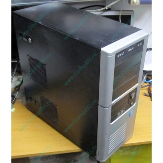 Игровой компьютер Intel Core i7 960 (4x3.2GHz HT) /6Gb /500Gb /1Gb GeForce GTX1060 /ATX 600W (Курск)