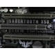 ASUS SABERTOOTH X58 (Курск)