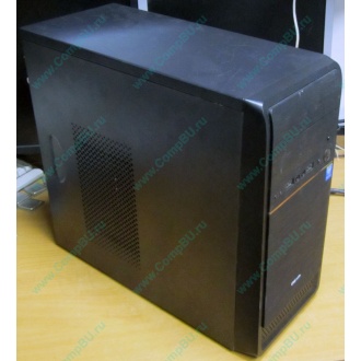Компьютер Intel Pentium G3240 (2x3.1GHz) s.1150 /2Gb /500Gb /ATX 250W (Курск)