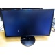 Монитор 23.5" Samsung S24F350FHI с царапиной (Курск)