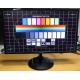 Монитор 23.5" Samsung S24F350FHI (Курск)