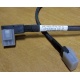 Кабель угловой Mini SAS to Mini SAS HP 682626-001 (Курск)