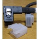 Разъемы углового кабеля Mini SAS to Mini SAS HP 668242-001 (682626-001) - Курск