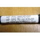 HP P/N: 668242-001 в Курске, HP SPS PN: 682626-001 в Курске, CA Assy в Курске, Mini SAS 560mm Gen8 (Курск)