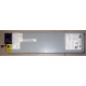 Блок питания IBM API3FS25 (24R2639 / 24R2640) - Курск
