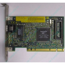 Сетевая карта 3COM 3C905B-TX 03-0172-110 PCI (Курск)