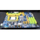 Материнская плата Biostar TF560 A2+ VER 5.0 s.AM2+ БУ (Курск)