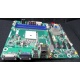 Нерабочая материнская плата HP AAHD2-HY socket FM1 (Курск)