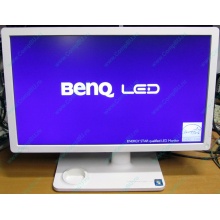 Монитор 21.5" Benq V2200 FullHD (1920 x 1080) - Курск