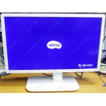 Монитор БУ 24" Benq VW2430H 1920 x 1080 (VA матрица) - Курск