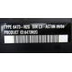 TYPE 6473-N2G в Курске, PRODUCT ID: 6473N2G (Курск)
