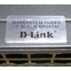 Управляемый коммутатор D-link DES-1210-52 пломба (Курск)