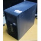 Системный блок Б/У HP Compaq dx7400 MT (Intel Core 2 Quad Q6600 (4x2.4GHz) /4Gb /250Gb /ATX 350W) - Курск