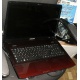 Ноутбук Samsung R780i (Intel Core i3 370M (2x2.4Ghz HT) /4096Mb DDR3 /320Gb /ATI Radeon HD5470 /17.3" TFT 1600x900) - Курск