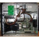 Компьютер HP Compaq dc5800 MT (Intel Core 2 Quad Q9300 (4x2.5GHz) /4Gb /250Gb /ATX 300W) в открытом виде (Курск)