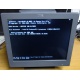 Моноблок IBM SurePOS 500 4852-526 (Intel Celeron M 1.0GHz /1Gb DDR2 /80Gb /15" TFT Touchscreen) - Курск