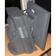 Б/У кассовый моноблок IBM SurePOS 500 4852-526 (Курск)
