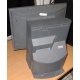 БУ кассовый моноблок IBM SurePOS 500 4852-526 (Курск)
