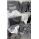 POS-моноблок IBM SurePOS 500 4852-526 купить в Курске, POS-моноблок IBM SurePOS 500 продажа в Курске, IBM SurePOS 500 цена (Курск)