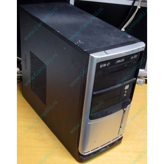 Компьютер Б/У AMD Athlon II X2 250 (2x3.0GHz) s.AM3 /3Gb DDR3 /120Gb /video /DVDRW DL /sound /LAN 1G /ATX 300W FSP (Курск)