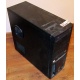 Системный блок Intel Pentium D 945 (2x3.4GHz) s.775 /2Gb /160Gb /ATX 350W (Курск)