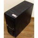 Компьютер Intel Pentium D 945 (2x3.4GHz) s.775 /2Gb /160Gb /ATX 350W (Курск)