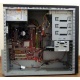 Intel Pentium D 945 /MSI MS-7210 /2Gb DDR2 /160Gb /ATX 350W FSP (Курск)