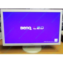 Монитор 24" Benq RL2450HT (GL2450-B) 1920x1080 белый (Курск)