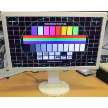 Монитор 24" Benq RL2450HT (GL2450-B) 1920x1080 белый (Курск)